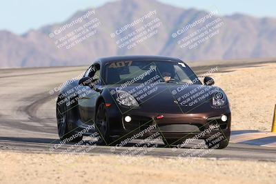 media/Dec-13-2025-PCA San Diego (Sat) [[71f2fcee4c]]/4-Yellow Group/Session 4 (Turn 12)/